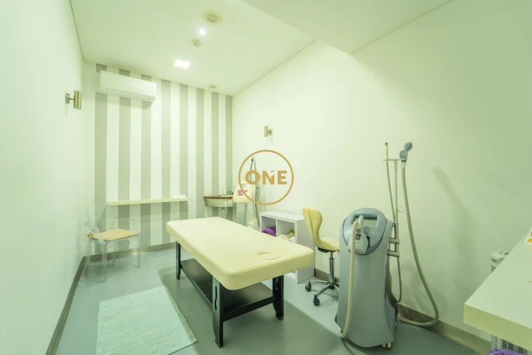 Negócio para Venda em Ponta Delgada (São Pedro) Foto 20