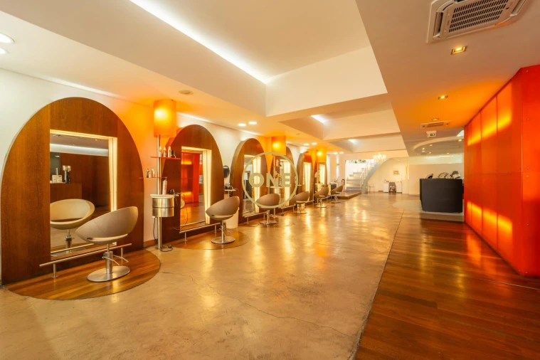 Negócio para Venda em Ponta Delgada (São Pedro) Foto 6