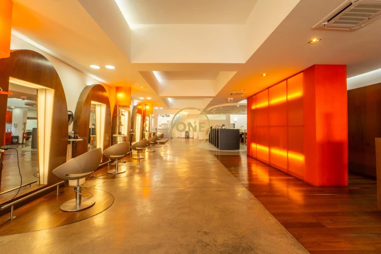 Negócio para Venda em Ponta Delgada (São Pedro) Foto 8