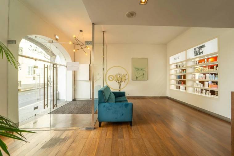 Negócio para Venda em Ponta Delgada (São Pedro) Foto 3