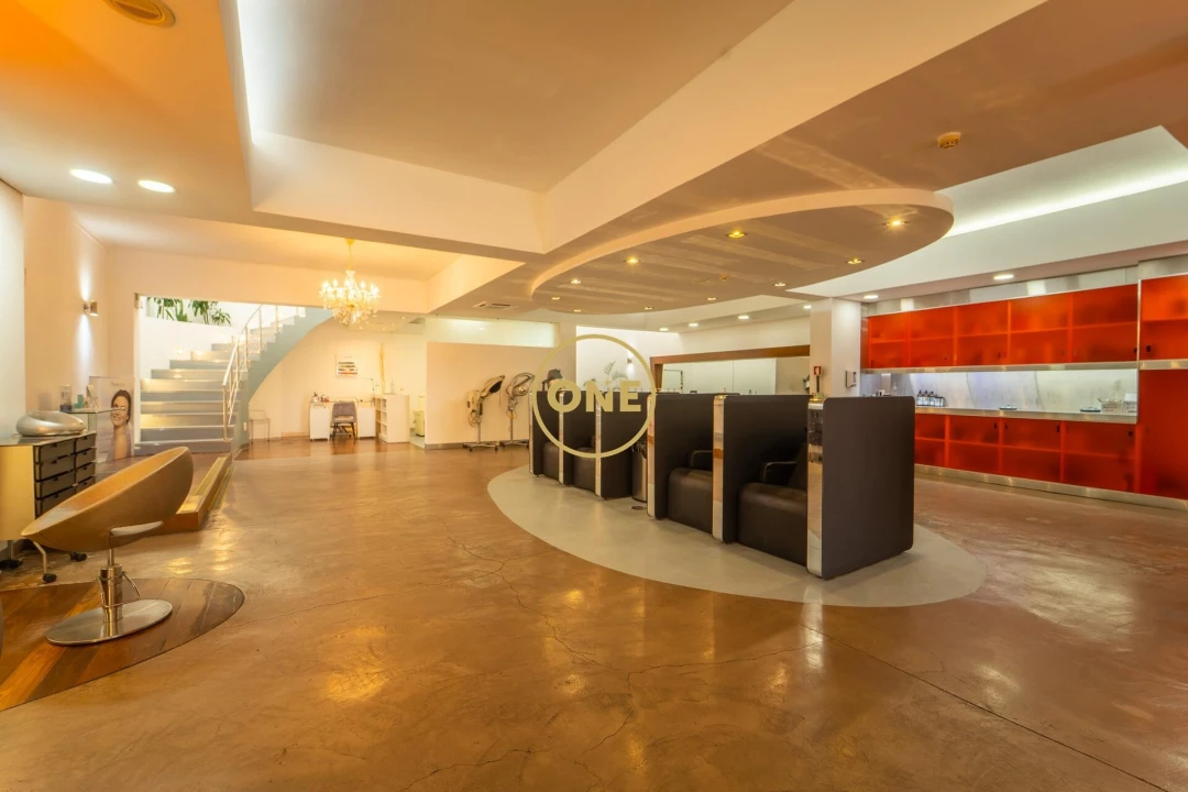 Negócio para Venda em Ponta Delgada (São Pedro) Foto 9