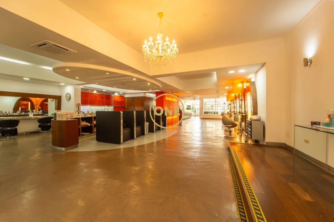 Negócio para Venda em Ponta Delgada (São Pedro) Foto 14