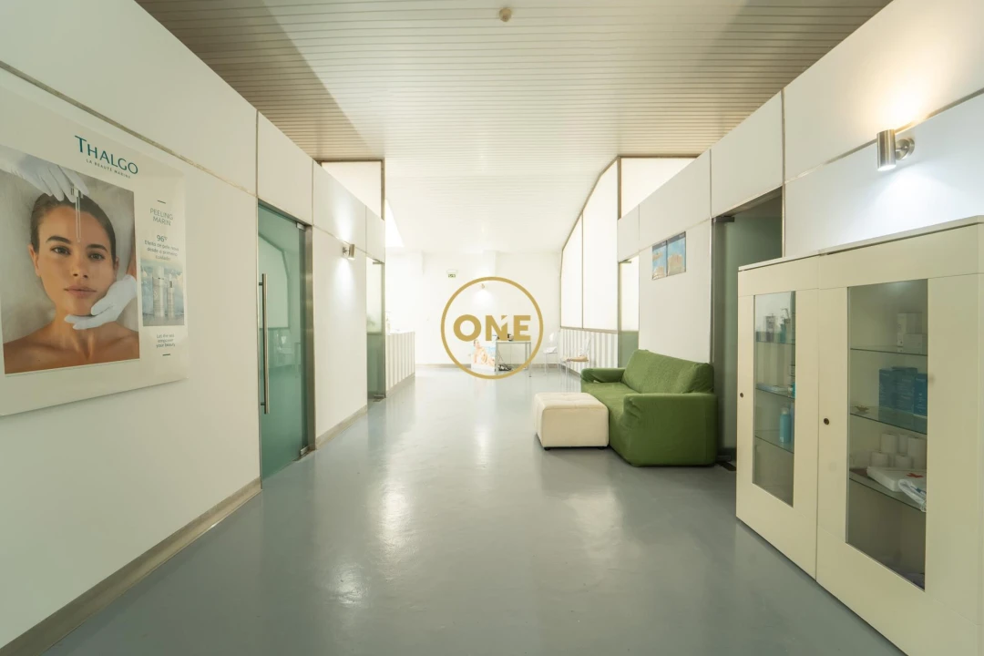 Negócio para Venda em Ponta Delgada (São Pedro) Foto 22