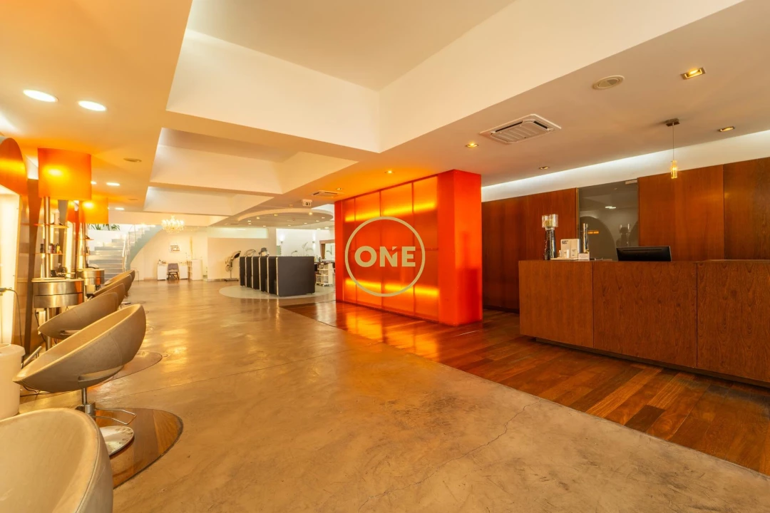 Negócio para Venda em Ponta Delgada (São Pedro) Foto 1