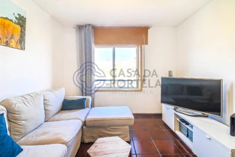 Apartamento T3 para Venda em São Mamede de Infesta e Senhora da Hora Foto 14