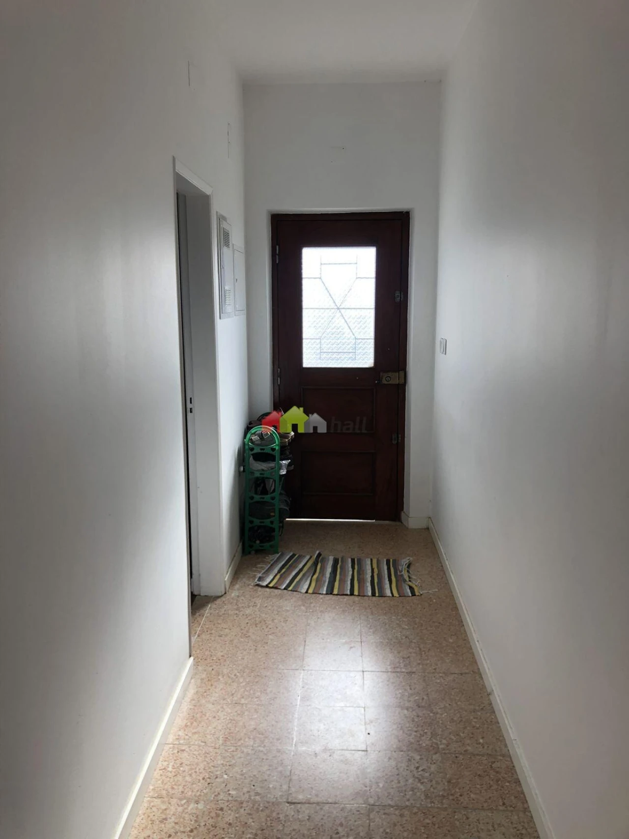 Quinta T3 para Venda em Nossa Senhora da Vila, Nossa Senhora do Bispo e Silveiras Foto 26