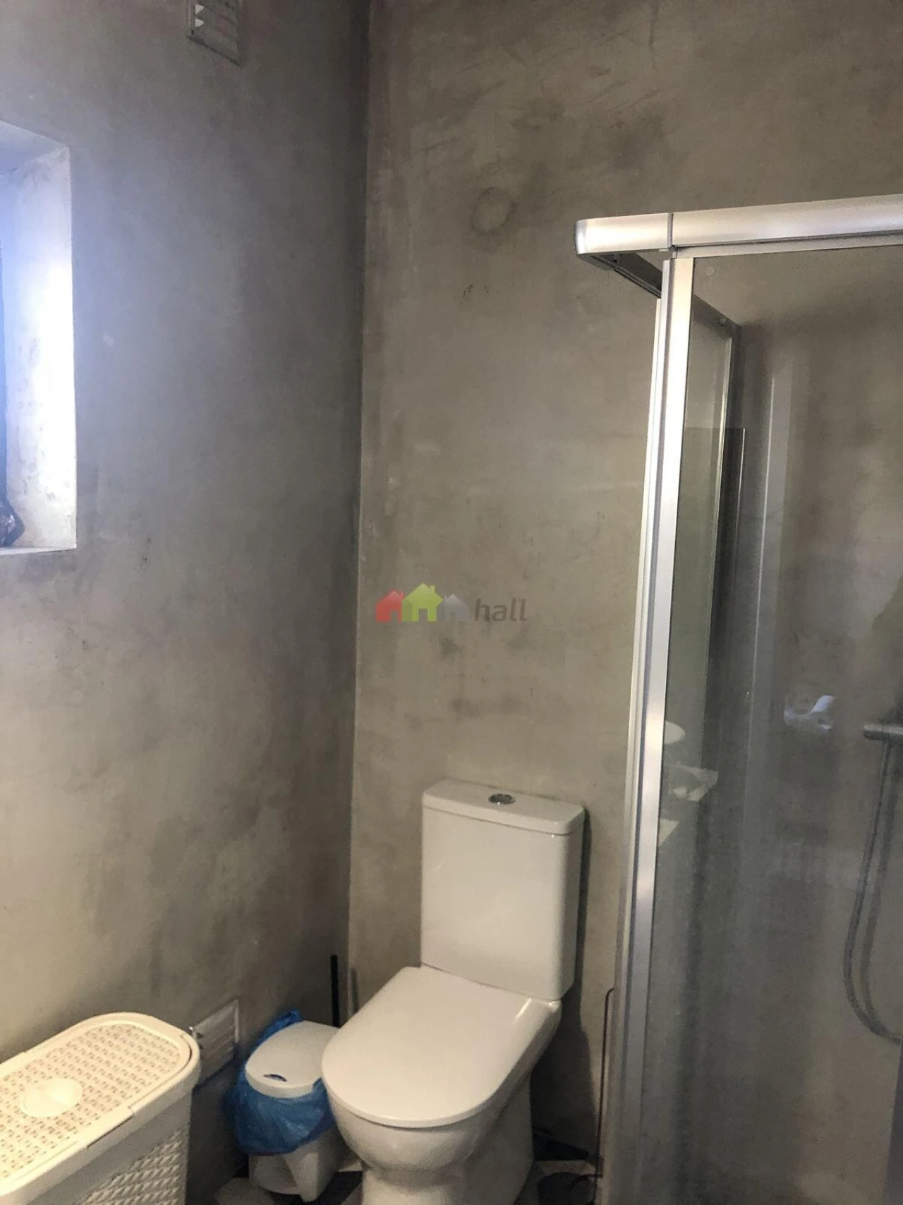 Quinta T3 para Venda em Nossa Senhora da Vila, Nossa Senhora do Bispo e Silveiras Foto 19