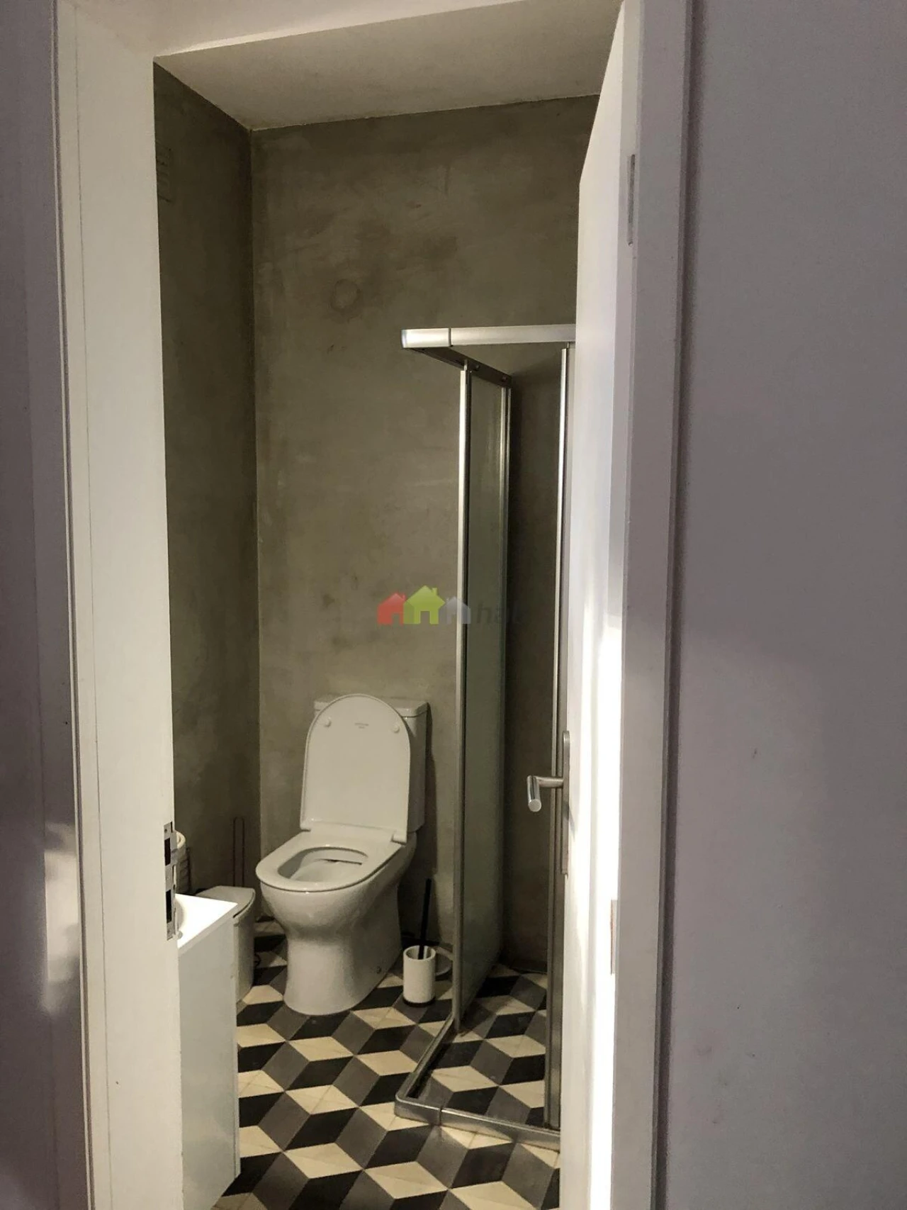 Quinta T3 para Venda em Nossa Senhora da Vila, Nossa Senhora do Bispo e Silveiras Foto 17