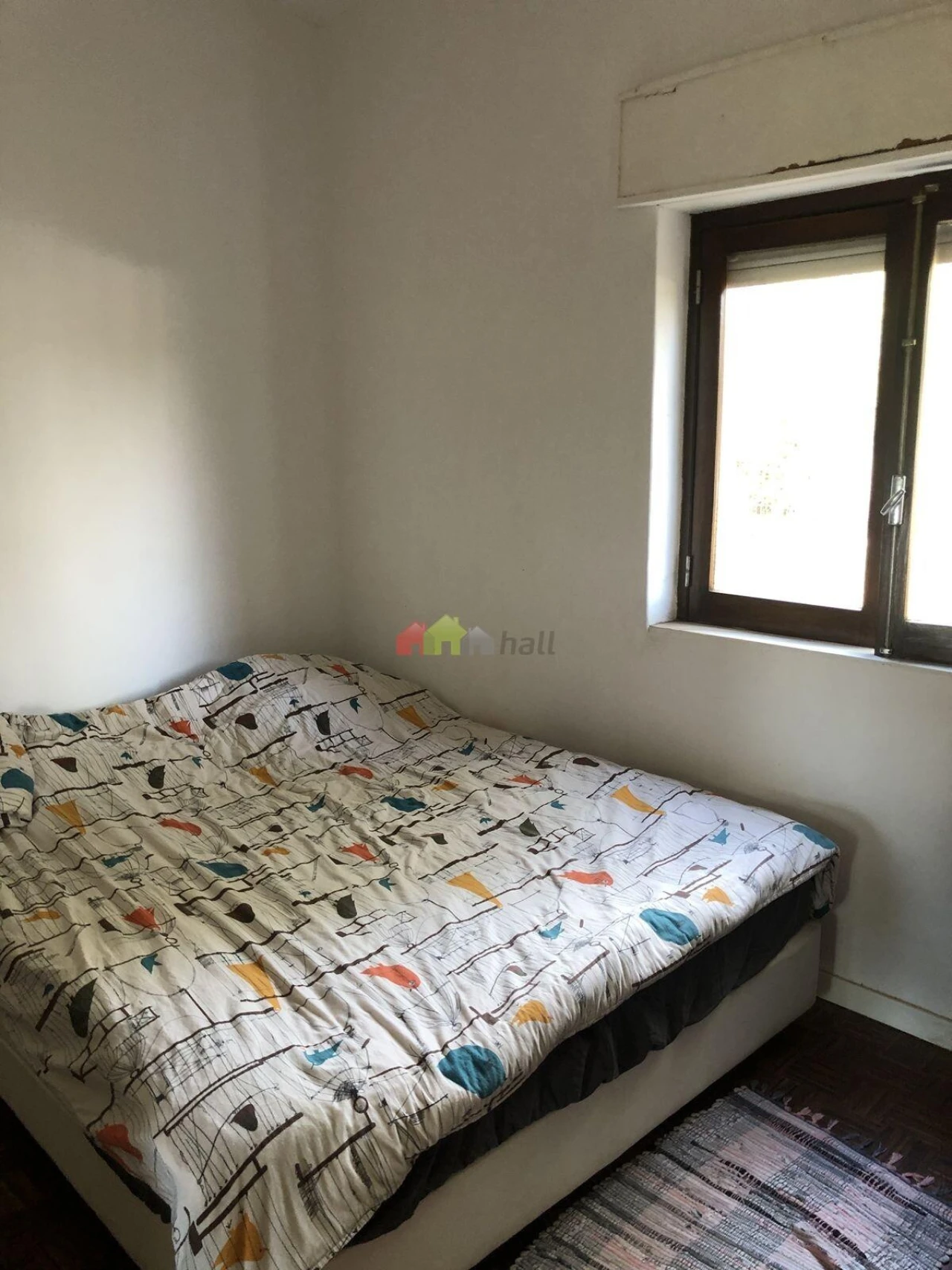 Quinta T3 para Venda em Nossa Senhora da Vila, Nossa Senhora do Bispo e Silveiras Foto 13