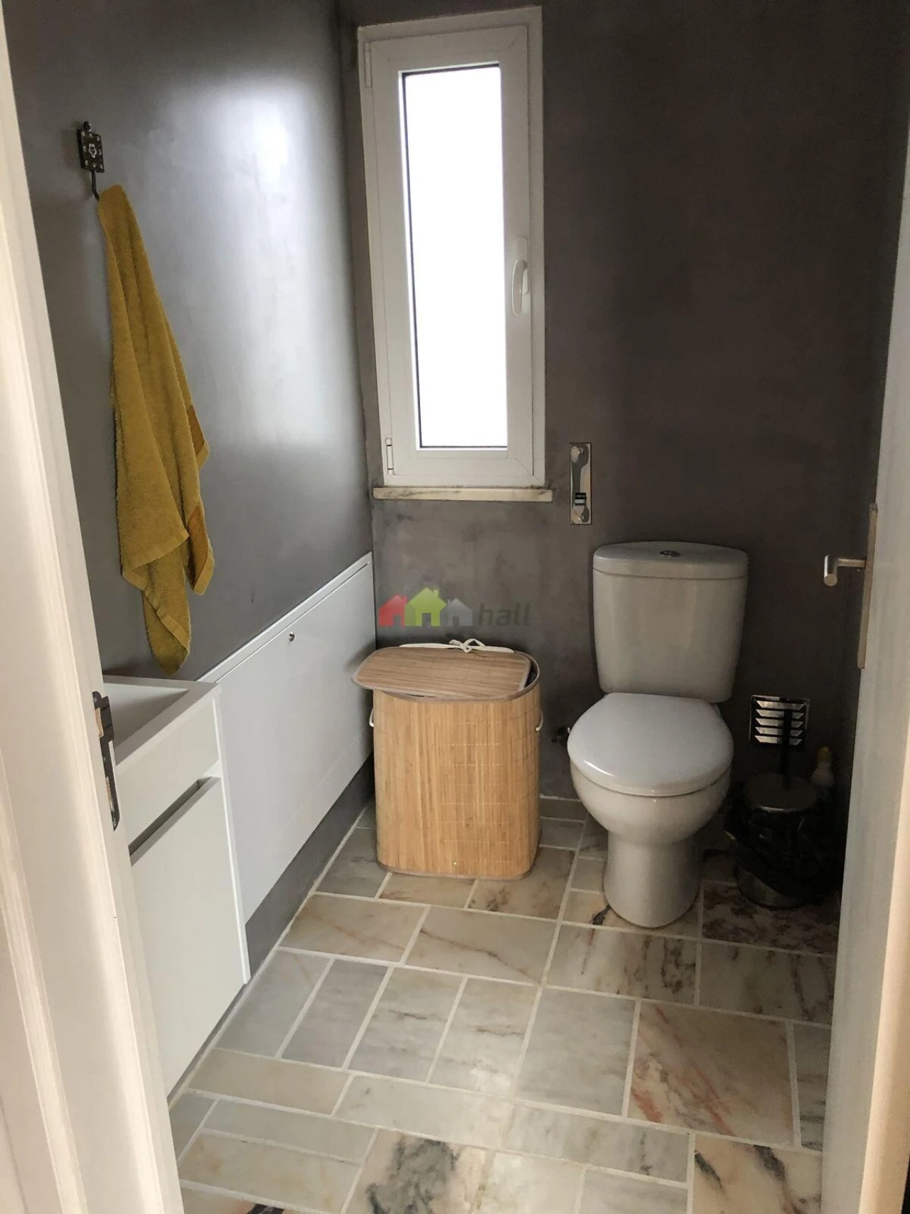 Quinta T3 para Venda em Nossa Senhora da Vila, Nossa Senhora do Bispo e Silveiras Foto 22