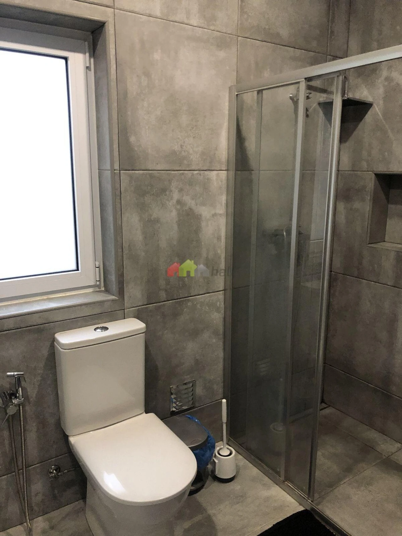 Quinta T3 para Venda em Nossa Senhora da Vila, Nossa Senhora do Bispo e Silveiras Foto 21