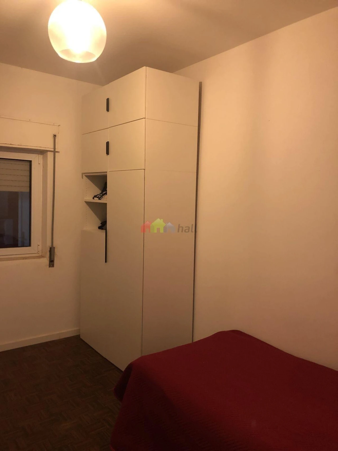 Quinta T3 para Venda em Nossa Senhora da Vila, Nossa Senhora do Bispo e Silveiras Foto 15