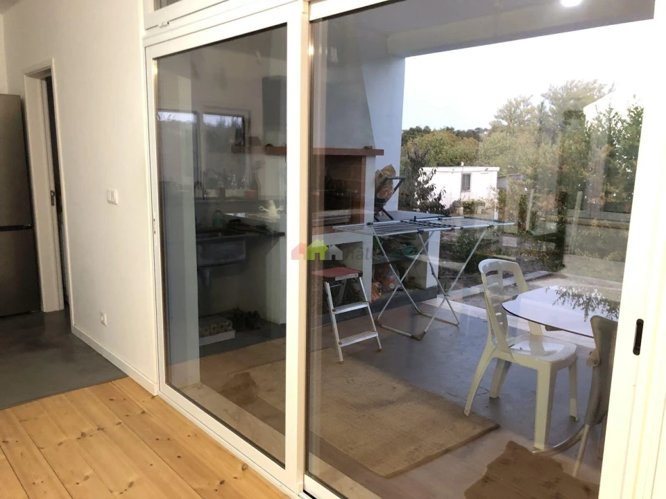 Quinta T3 para Venda em Nossa Senhora da Vila, Nossa Senhora do Bispo e Silveiras Foto 24