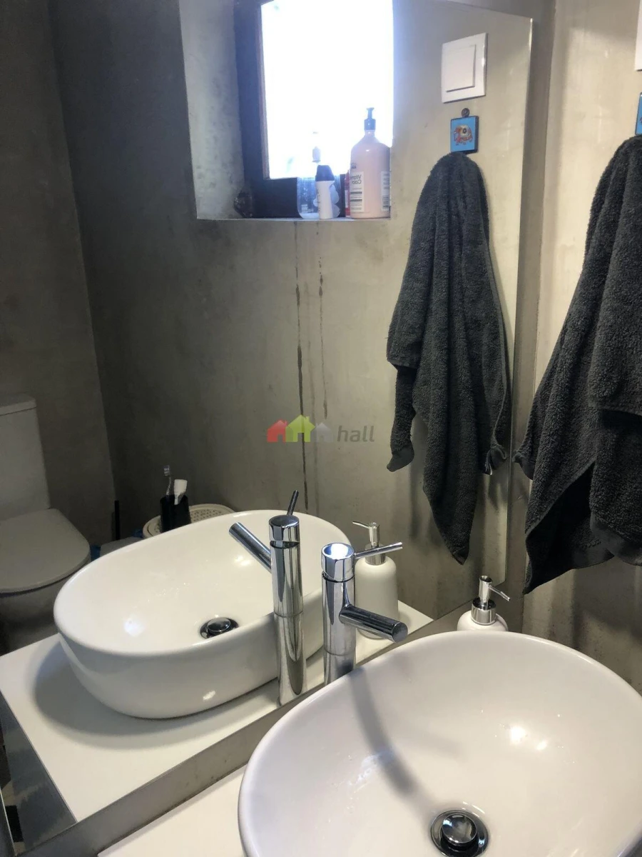 Quinta T3 para Venda em Nossa Senhora da Vila, Nossa Senhora do Bispo e Silveiras Foto 18