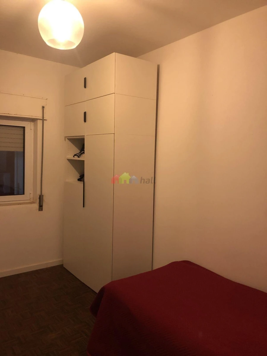 Quinta T3 para Venda em Nossa Senhora da Vila, Nossa Senhora do Bispo e Silveiras Foto 15