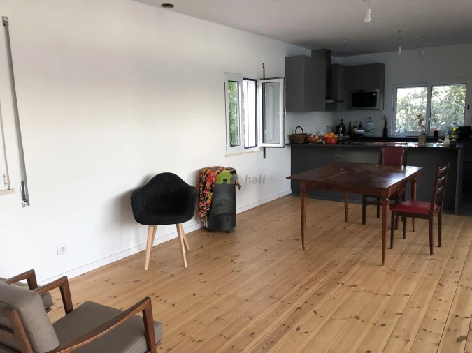 Quinta T3 para Venda em Nossa Senhora da Vila, Nossa Senhora do Bispo e Silveiras Foto 5