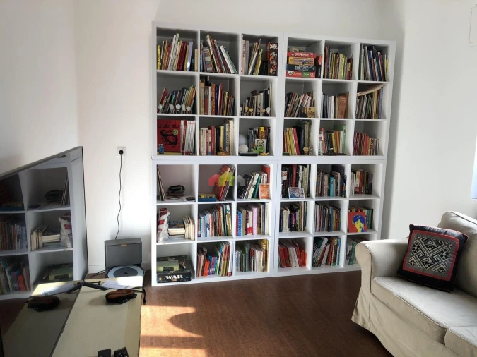 Quinta T3 para Venda em Nossa Senhora da Vila, Nossa Senhora do Bispo e Silveiras Foto 11