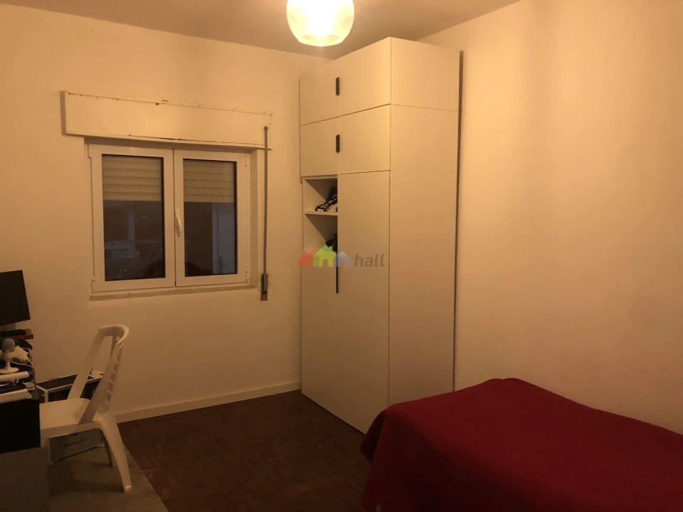 Quinta T3 para Venda em Nossa Senhora da Vila, Nossa Senhora do Bispo e Silveiras Foto 14