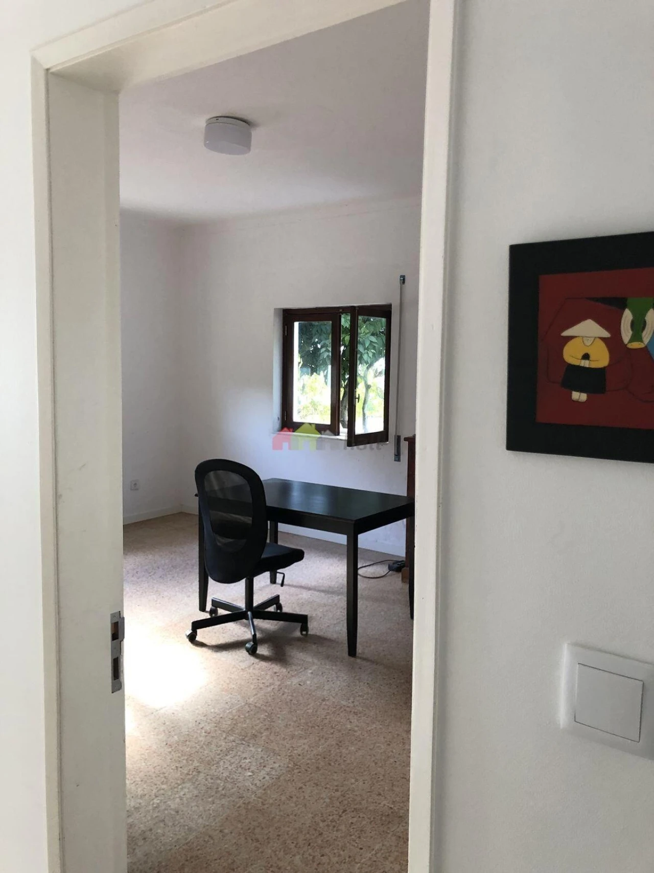 Quinta T3 para Venda em Nossa Senhora da Vila, Nossa Senhora do Bispo e Silveiras Foto 10