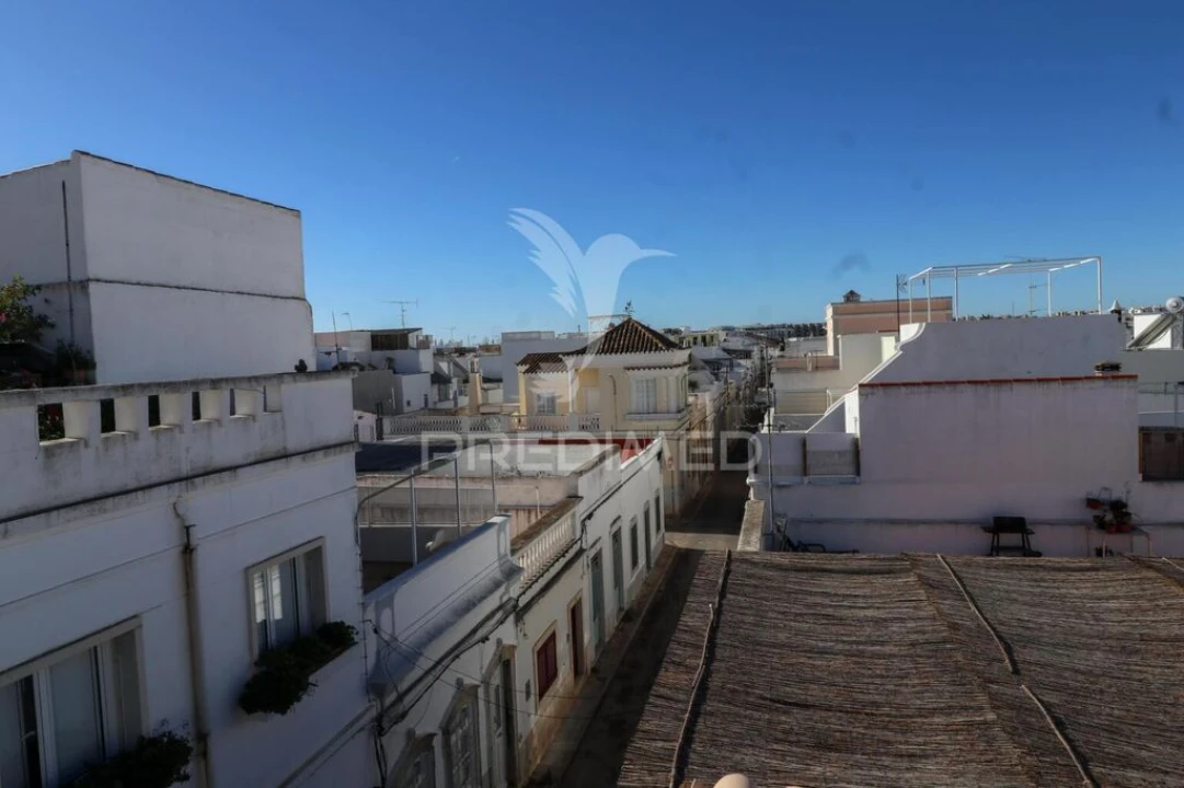 Moradia T3 para Venda em Olhão Foto 15