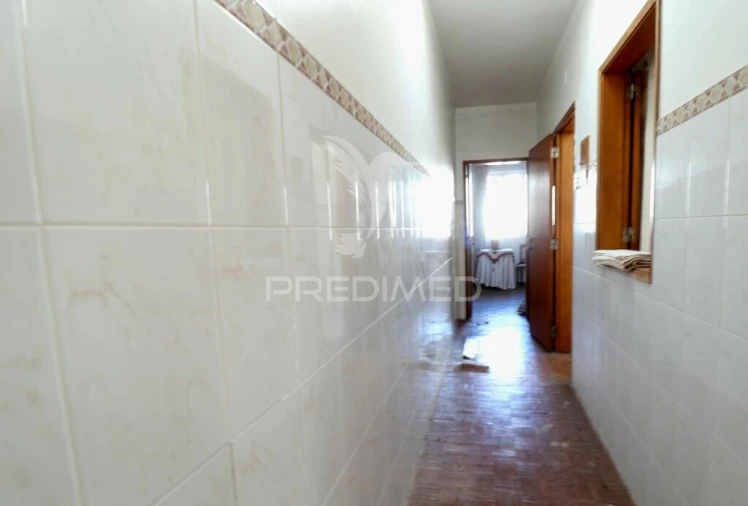 Moradia T3 para Venda em Olhão Foto 8