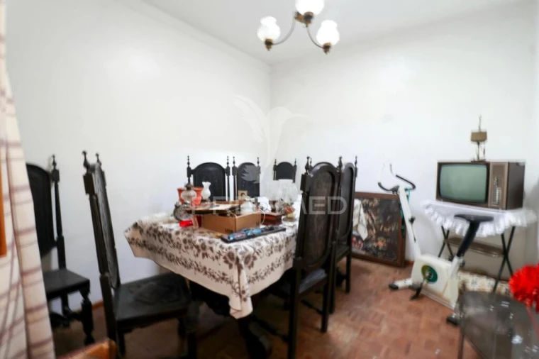 Moradia T3 para Venda em Olhão Foto 10