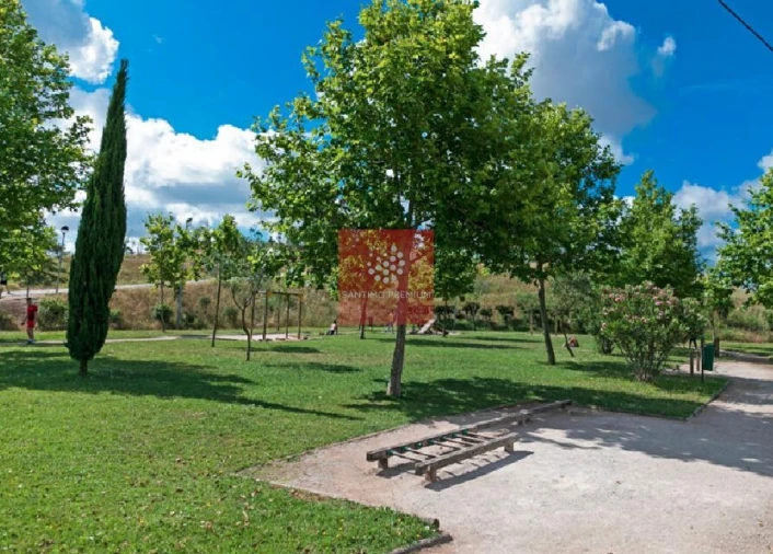 Apartamento T3 para Venda em Mina de Água Foto 8