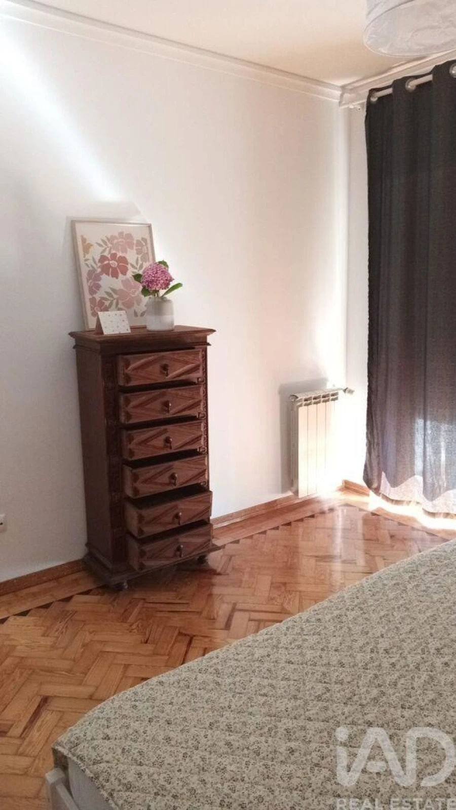 Moradia T5 para Arrendamento em São Domingos de Rana Foto 13