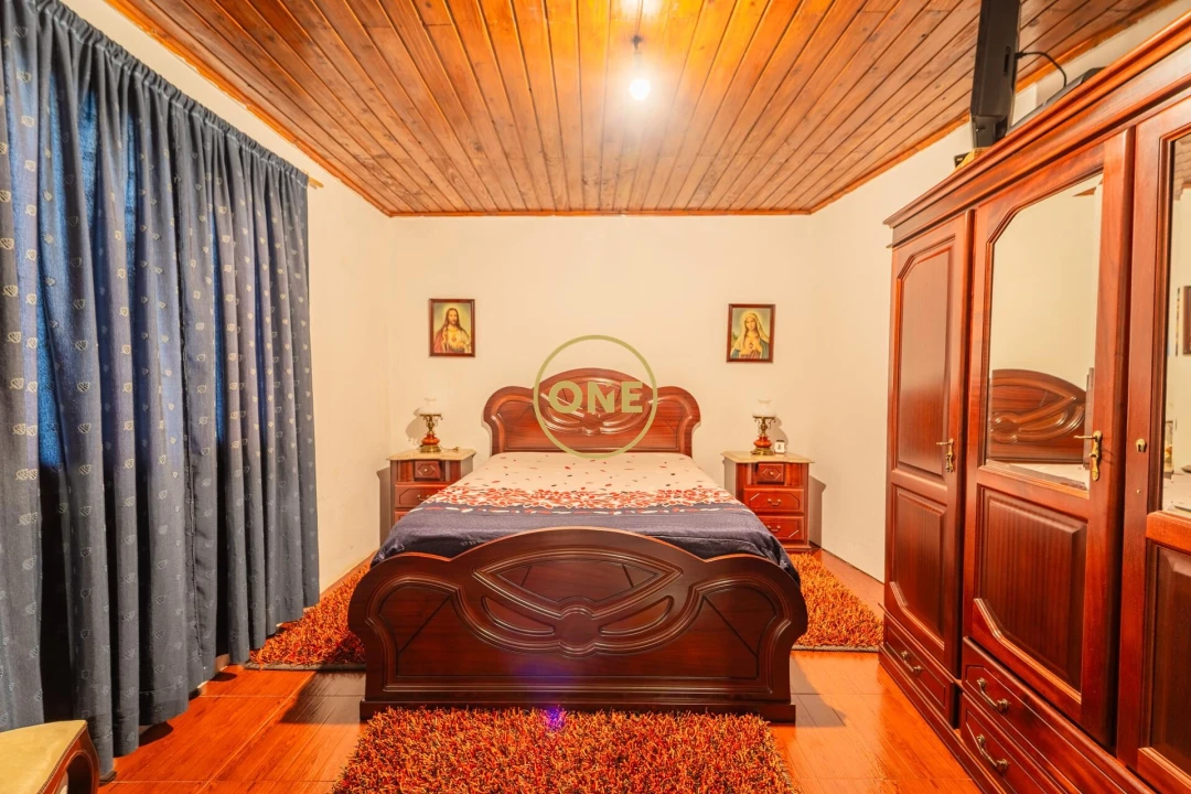 Moradia T2 para Venda em Ribeira Seca Foto 10