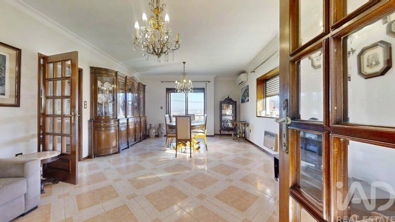 Negócio para Venda em Aguas Santas Foto 17