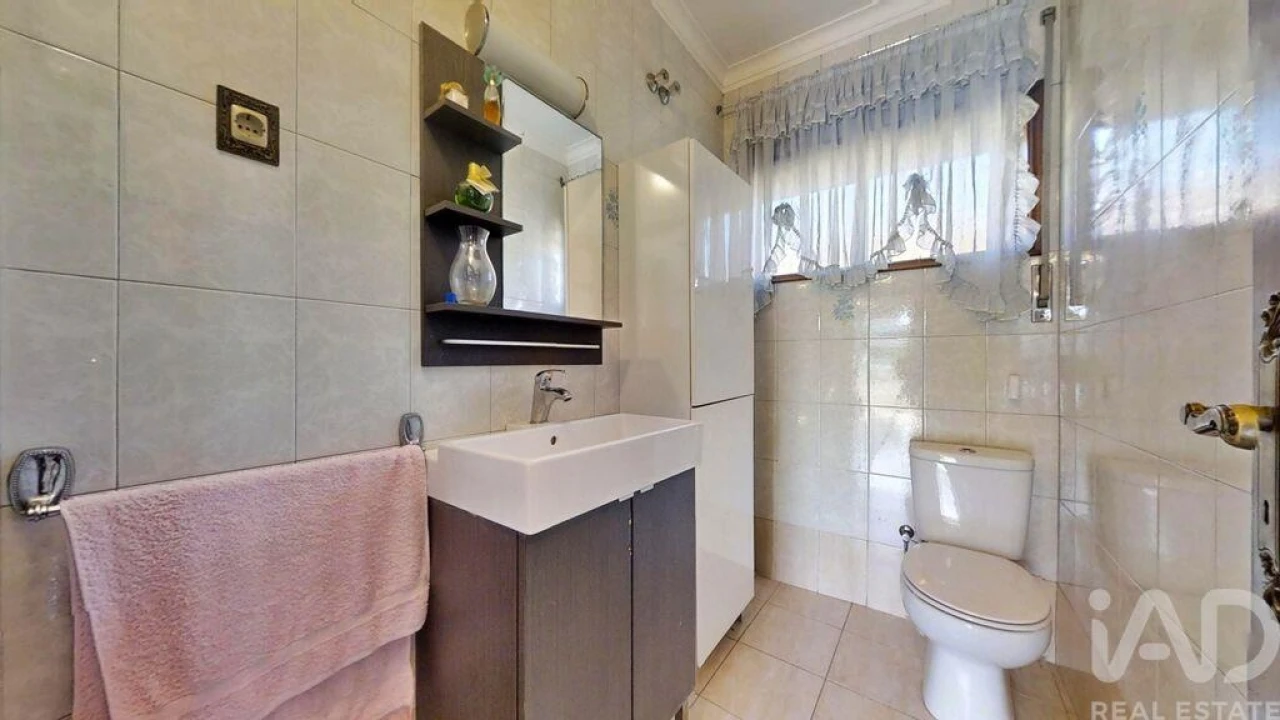 Negócio para Venda em Aguas Santas Foto 30