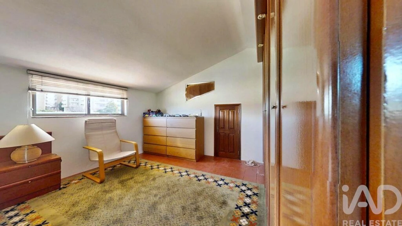 Negócio para Venda em Aguas Santas Foto 35