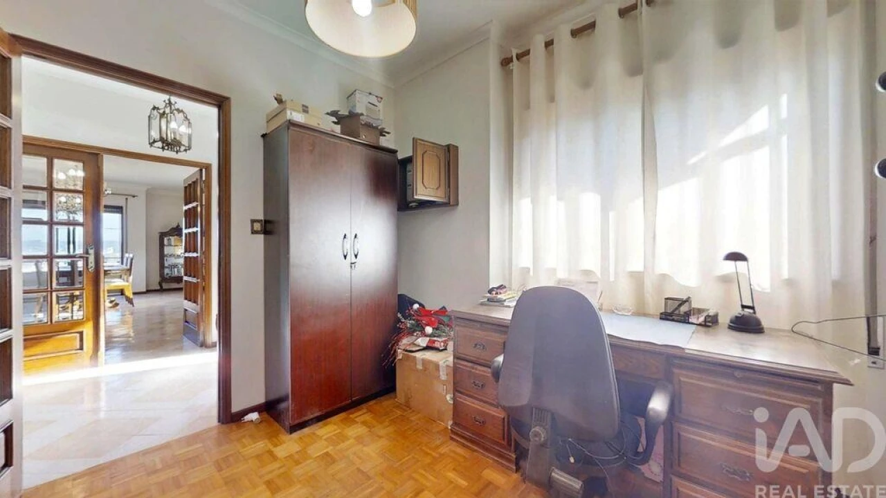 Negócio para Venda em Aguas Santas Foto 20