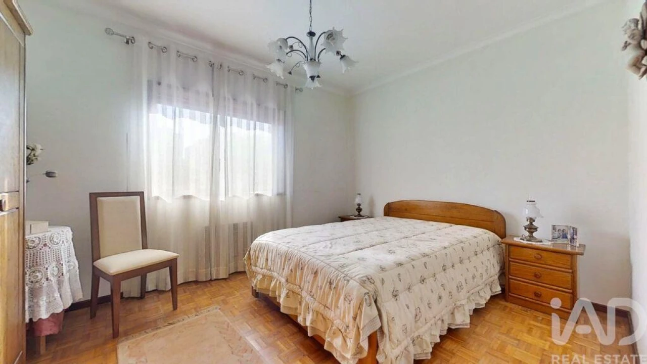 Negócio para Venda em Aguas Santas Foto 24