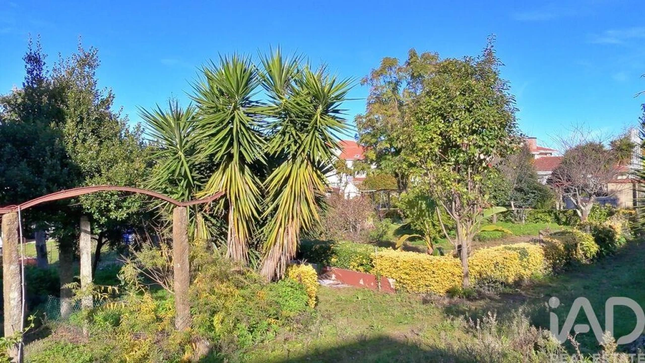 Negócio para Venda em Aguas Santas Foto 40