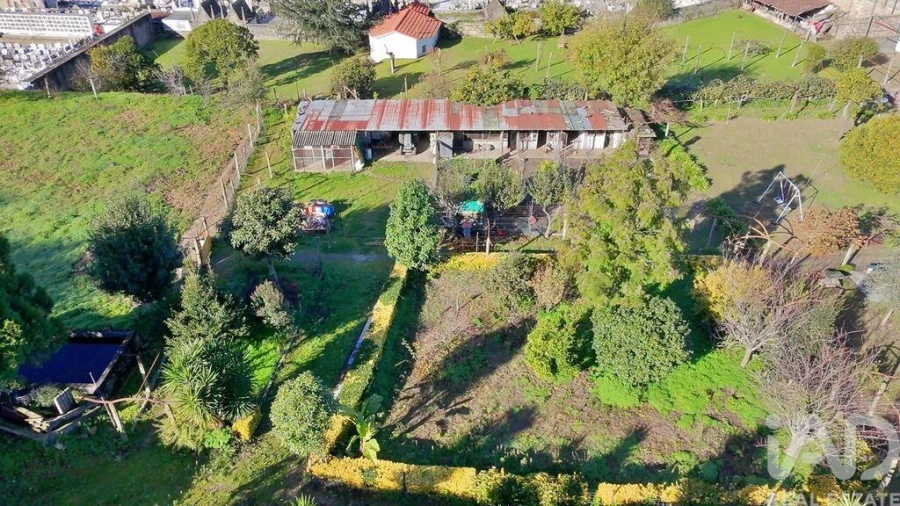 Negócio para Venda em Aguas Santas Foto 5