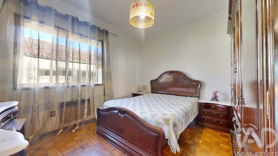 Negócio para Venda em Aguas Santas Foto 25