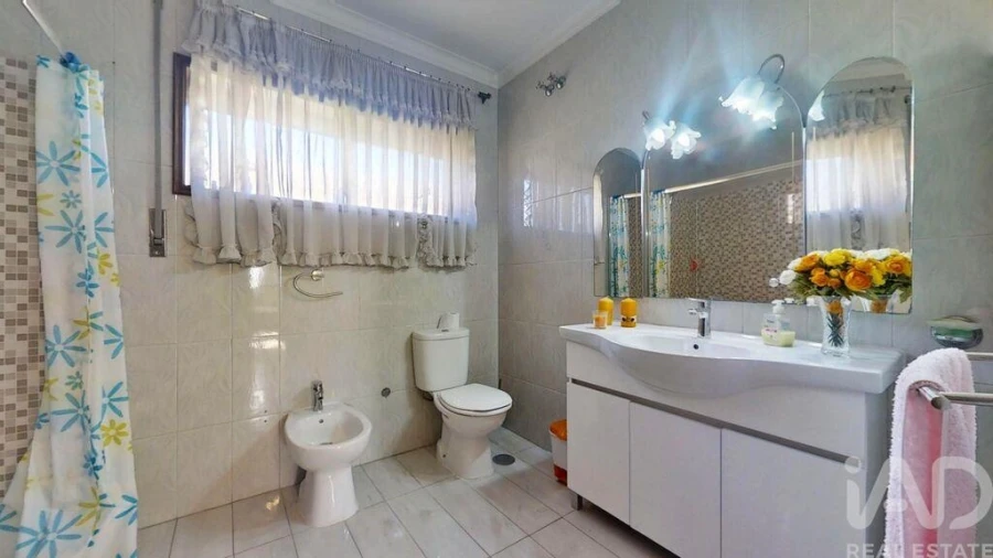 Negócio para Venda em Aguas Santas Foto 30