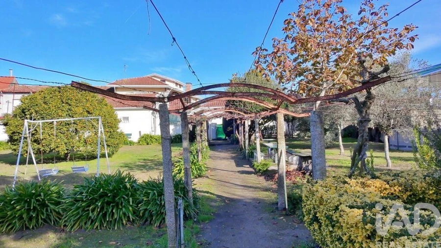 Negócio para Venda em Aguas Santas Foto 4