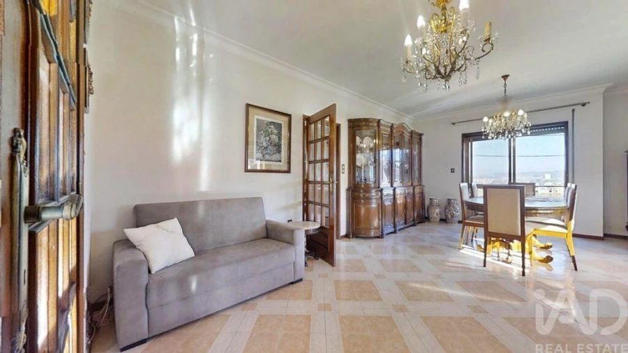 Negócio para Venda em Aguas Santas Foto 15