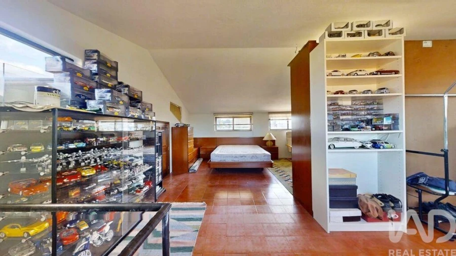 Negócio para Venda em Aguas Santas Foto 33