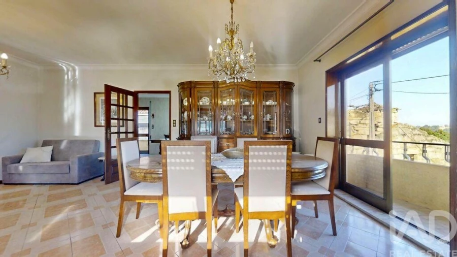 Negócio para Venda em Aguas Santas Foto 13