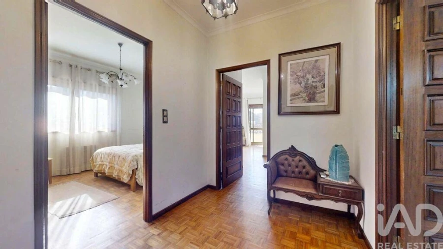 Negócio para Venda em Aguas Santas Foto 26