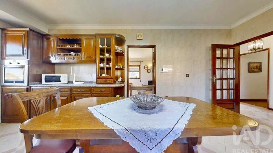 Negócio para Venda em Aguas Santas Foto 11