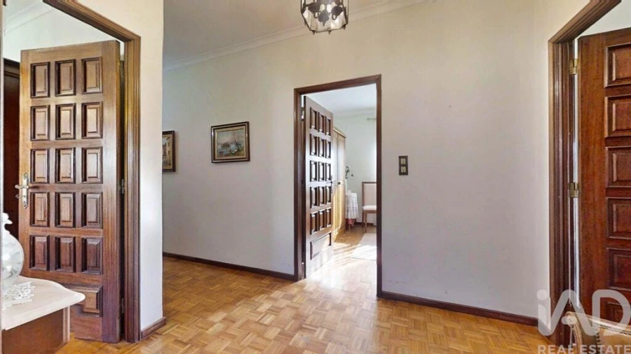 Negócio para Venda em Aguas Santas Foto 24