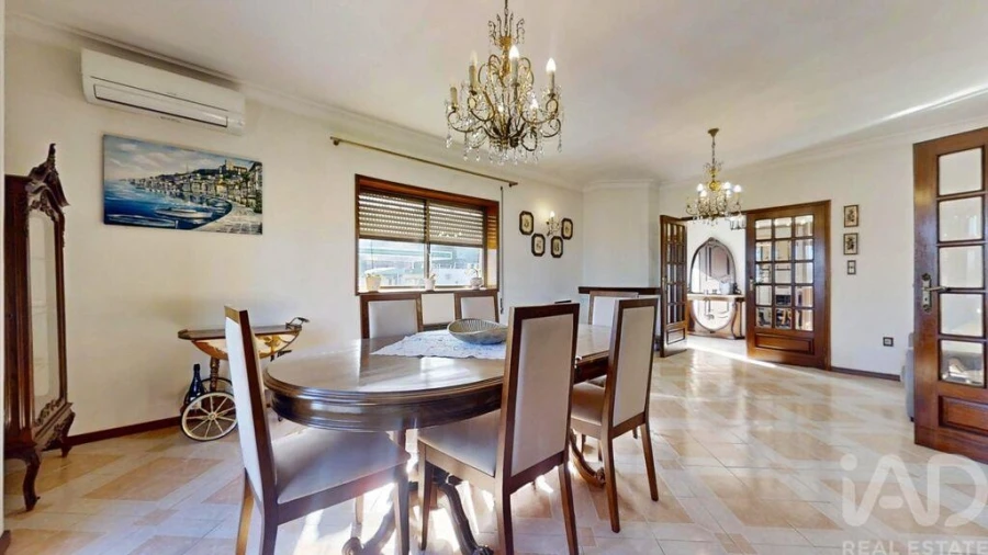 Negócio para Venda em Aguas Santas Foto 12