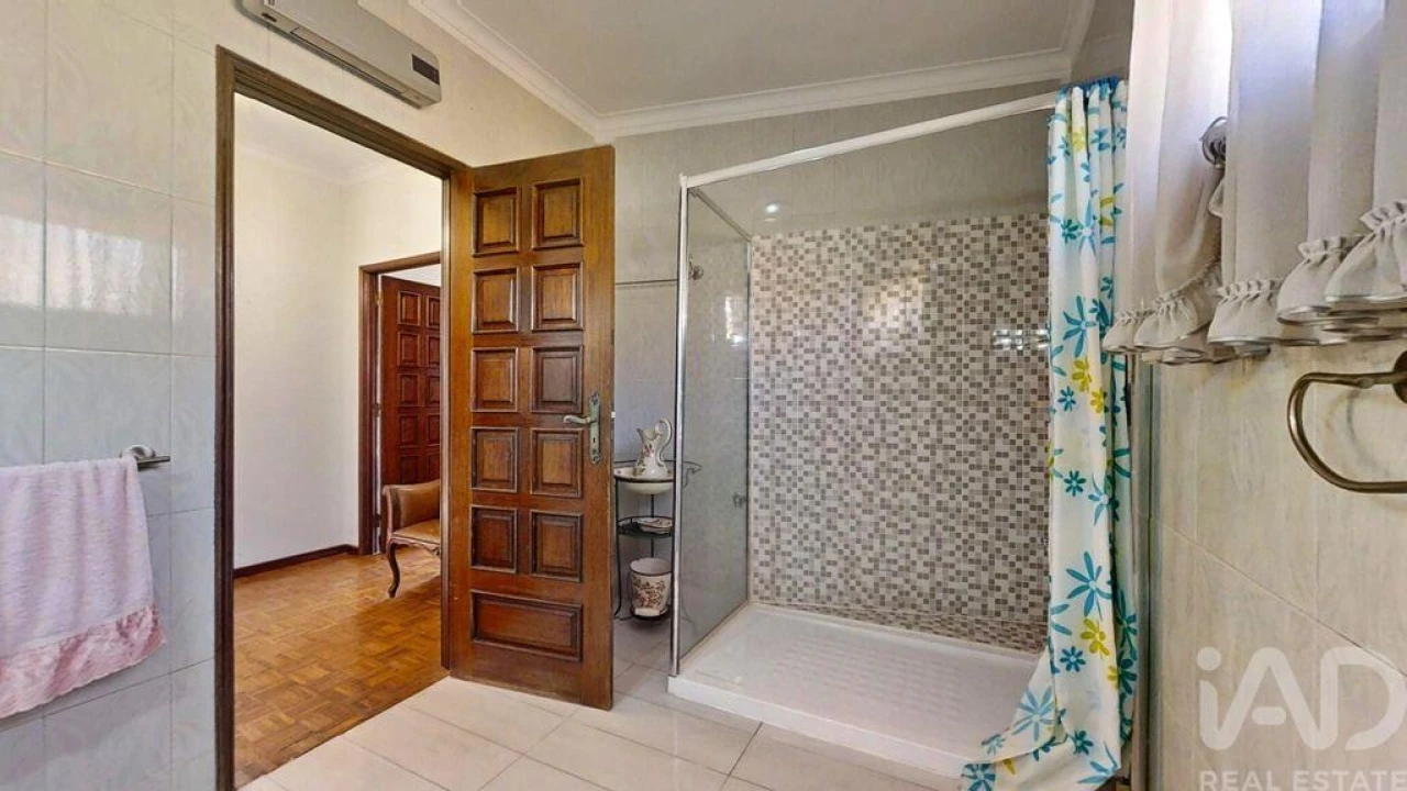 Negócio para Venda em Aguas Santas Foto 29