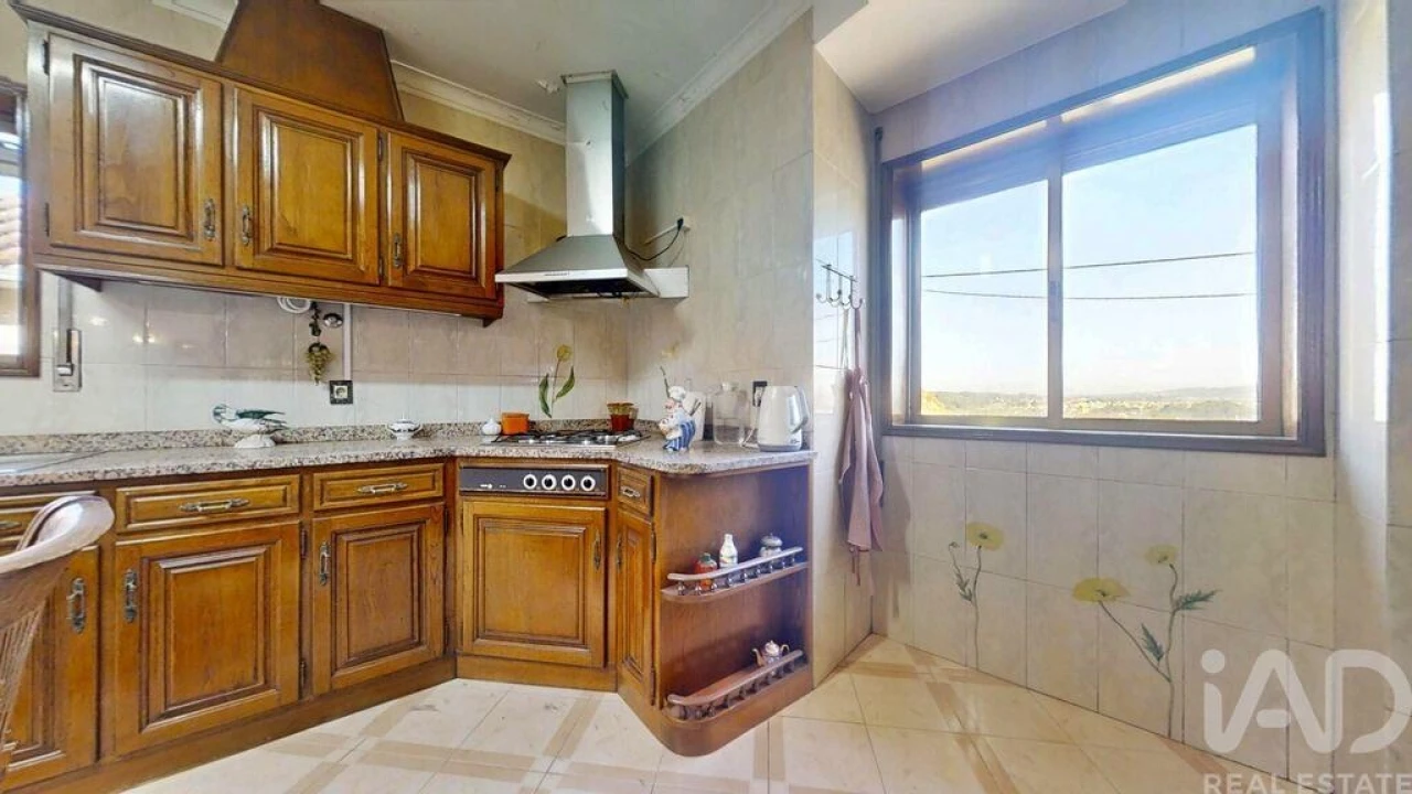 Negócio para Venda em Aguas Santas Foto 10