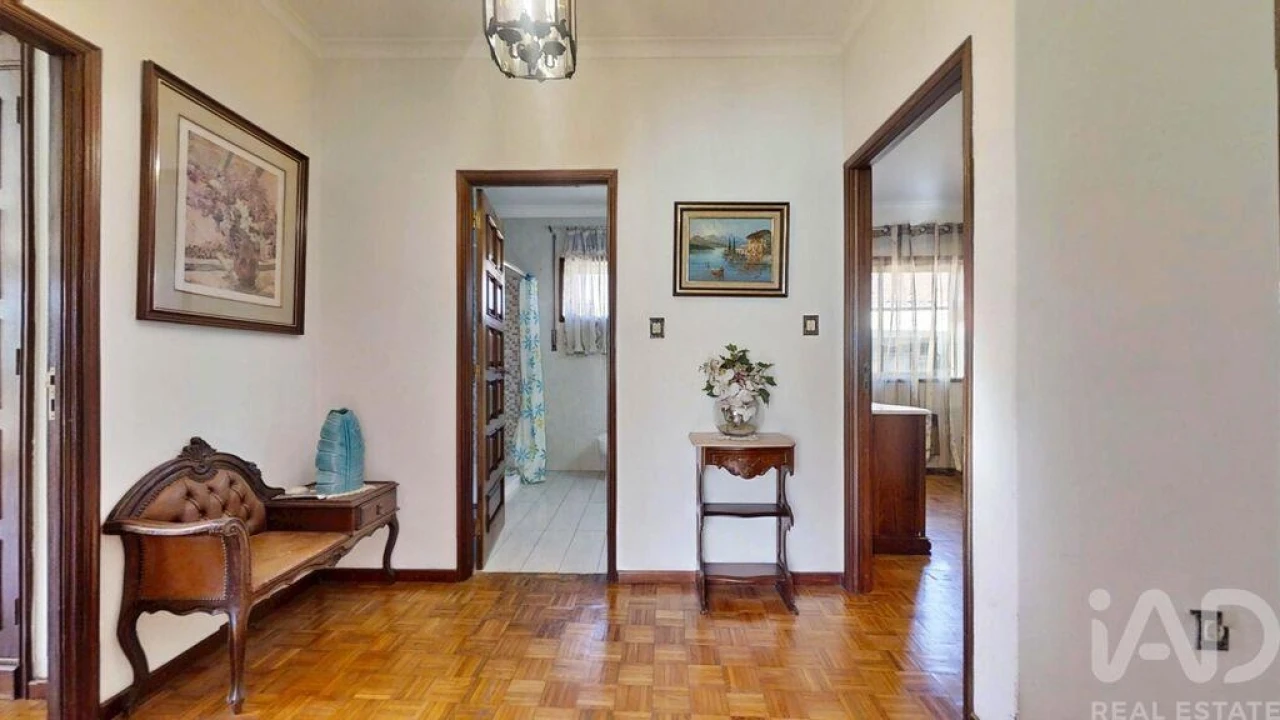 Negócio para Venda em Aguas Santas Foto 23