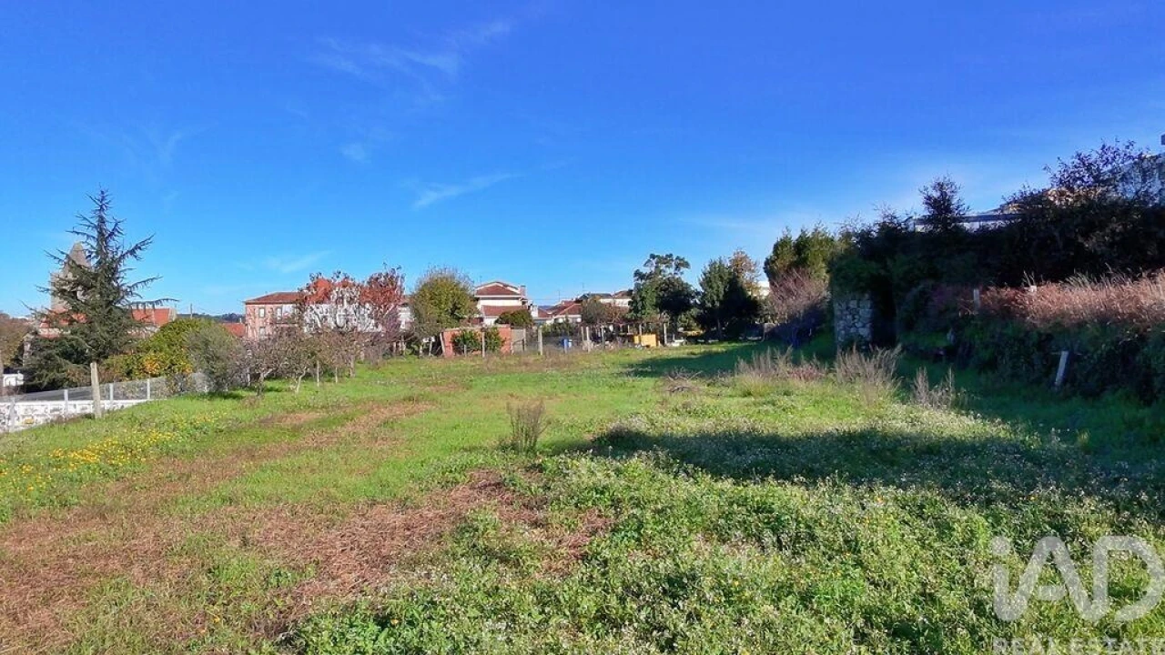 Negócio para Venda em Aguas Santas Foto 8